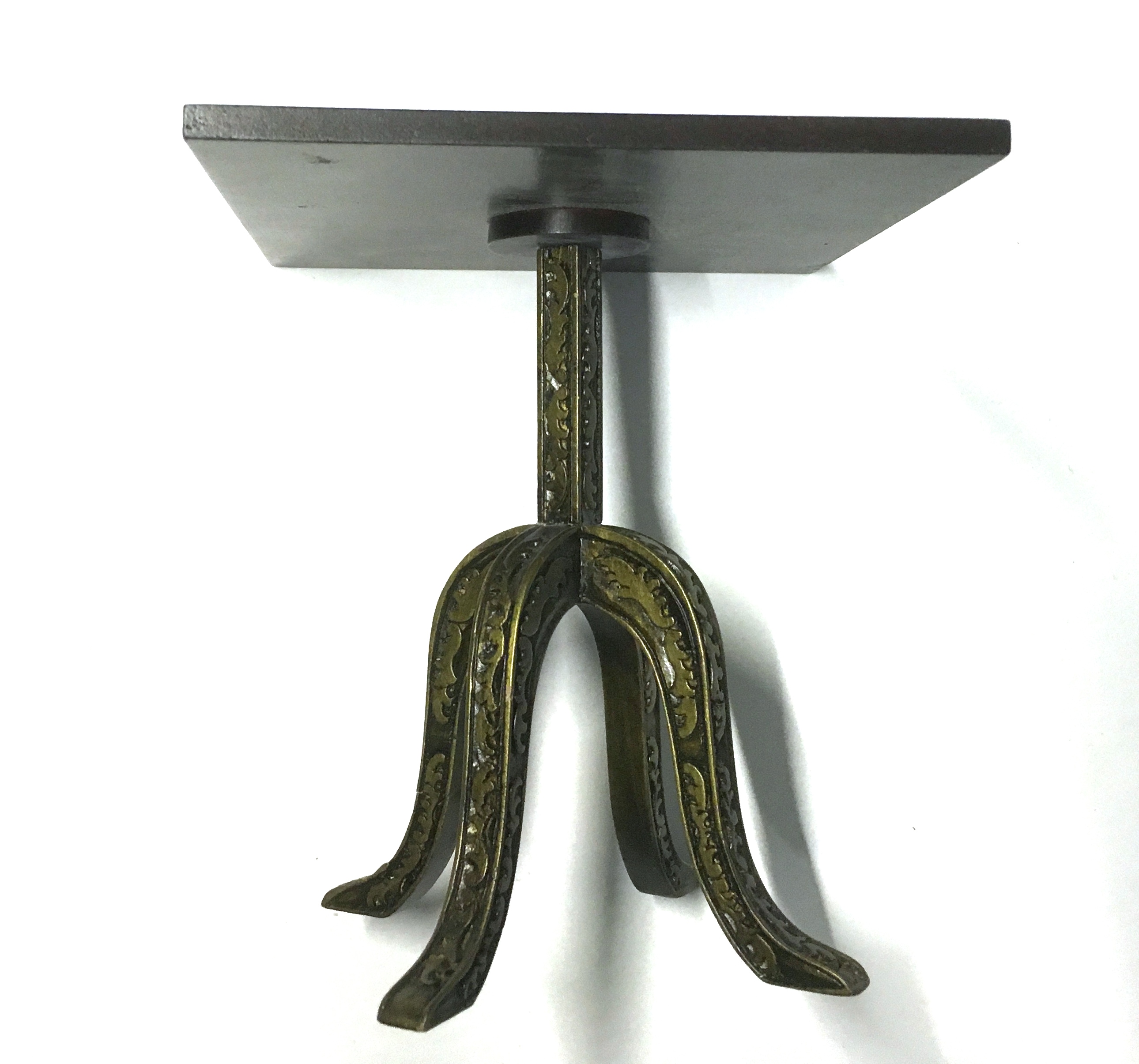  Artikelbild 2 des Artikels “Tisch - Black Walnut Antik “