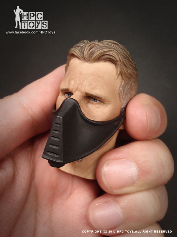  Product image 2 of the product “True Master Regular Set 1/6 ”