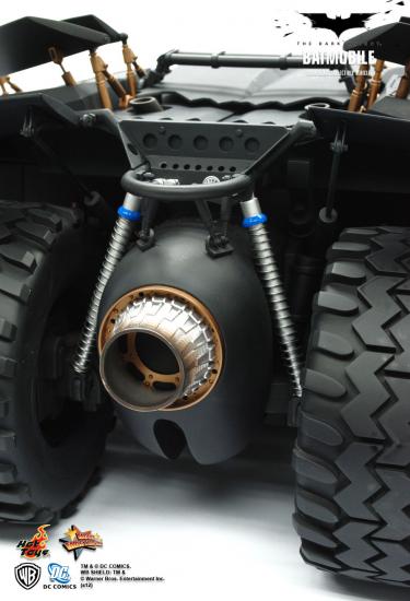  Artikelbild 2 des Artikels “Tumbler  (black Version) “