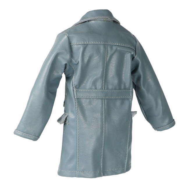  Artikelbild 2 des Artikels “U Boot Jacke Lang 1:6 “