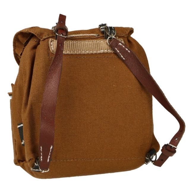  Artikelbild 2 des Artikels “Rucksack M44 1/6 “