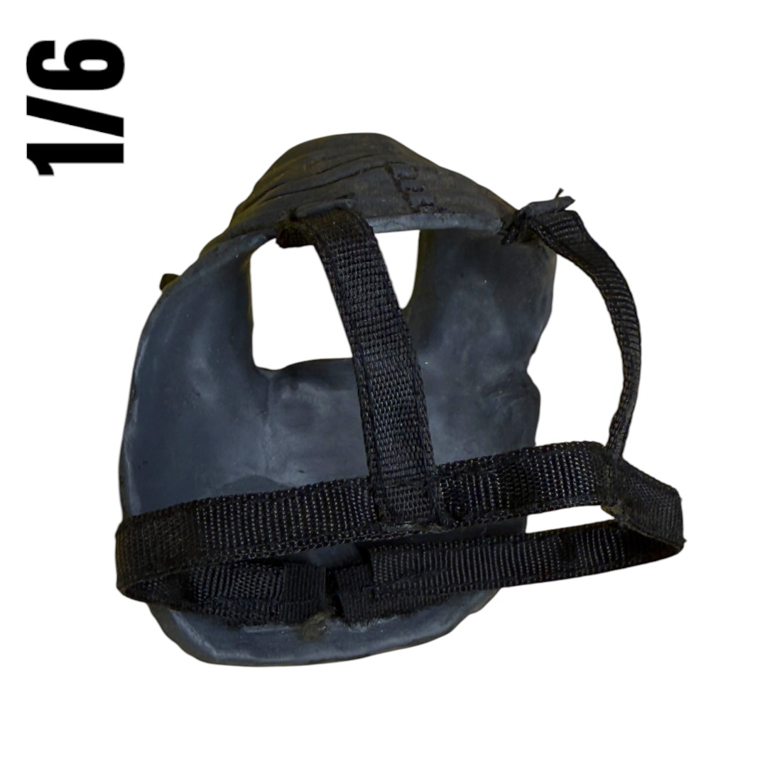  Product image 2 of the product “UDT Vest  Set 1/6 ”