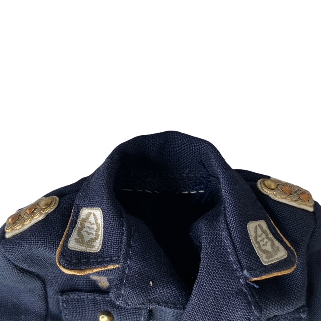  Artikelbild 2 des Artikels “Uniform General der Flieger 1/6 “