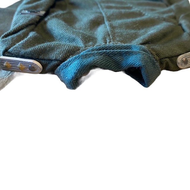  Artikelbild 2 des Artikels “Uniform M 36 Hauptmann Wehrmacht Set “