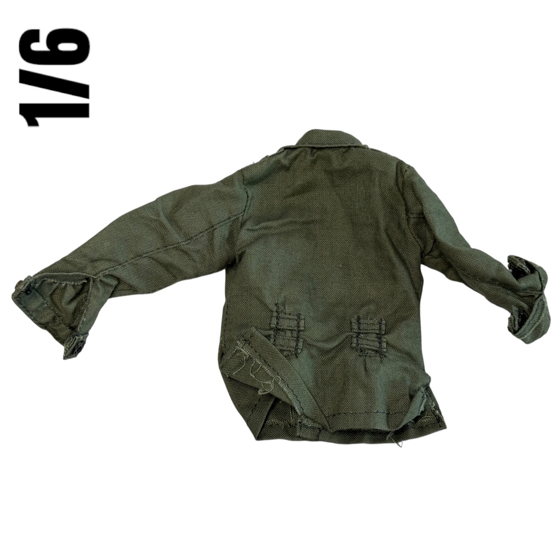  Artikelbild 2 des Artikels “Australian Jungle Uniform 1/6 “