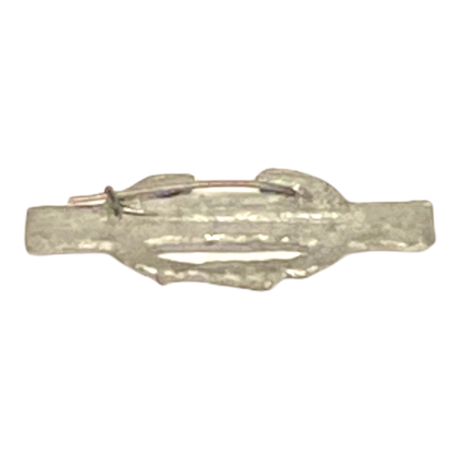  Artikelbild 2 des Artikels “US Combat Infantryman Badge (Metal) 1:6 “