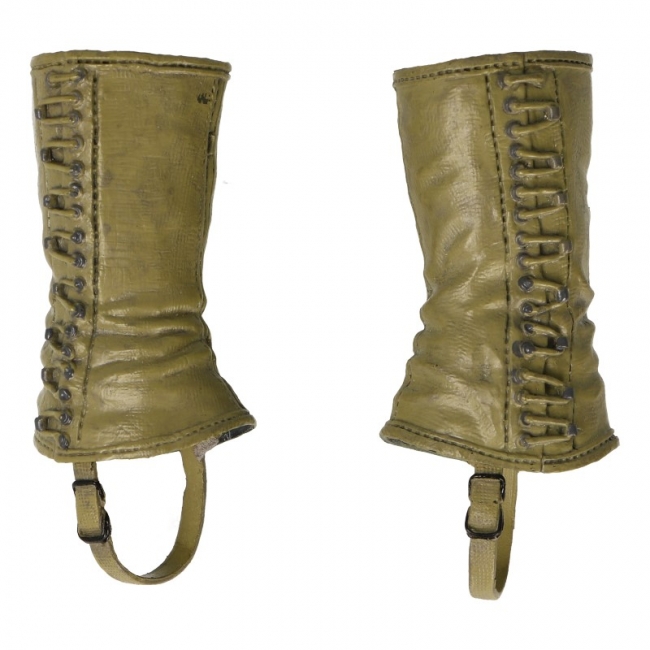  Artikelbild 2 des Artikels “US  Gaiters M-1938 1:6 “