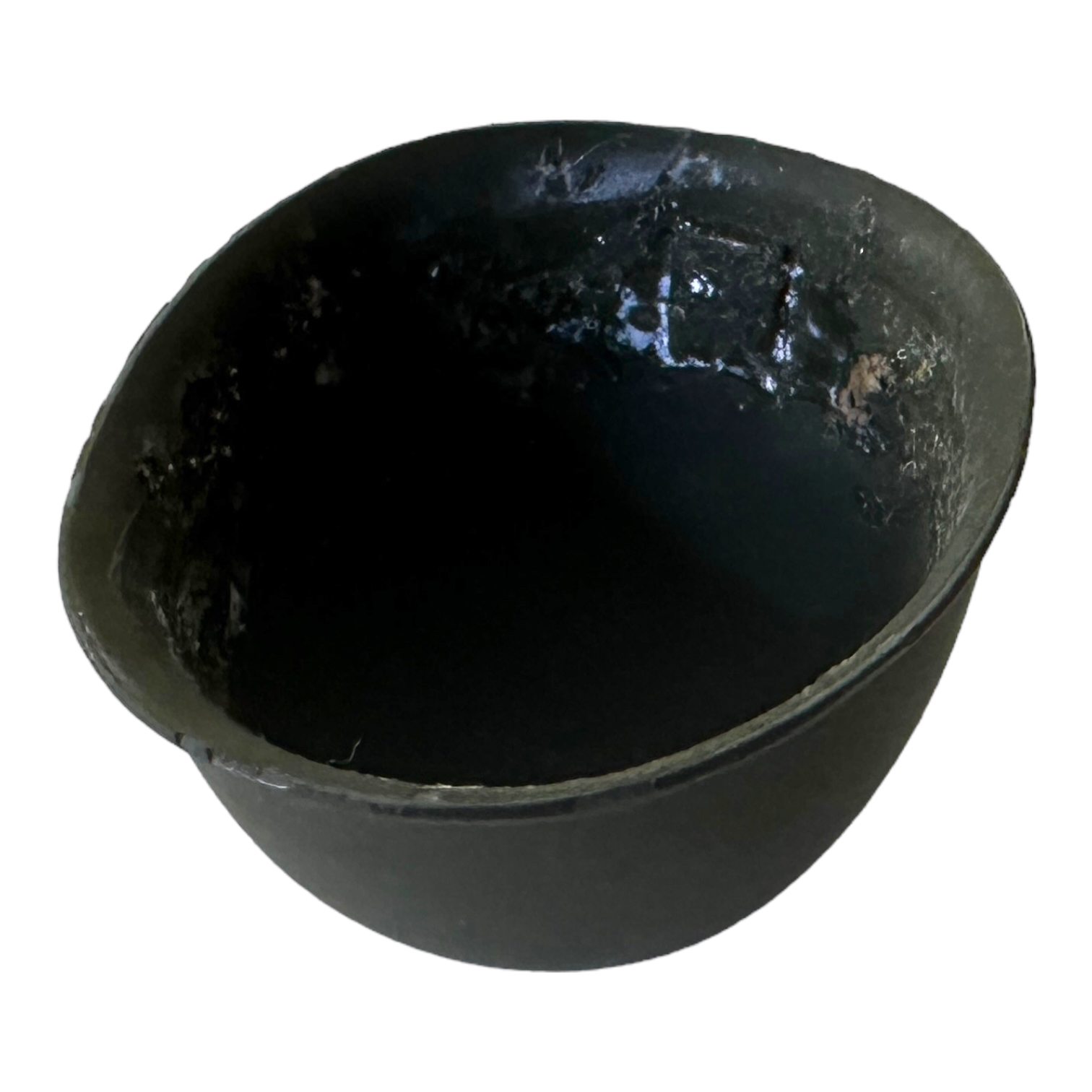  Product image 2 of the product “US M1 Helmet  Metal 1/6 ”