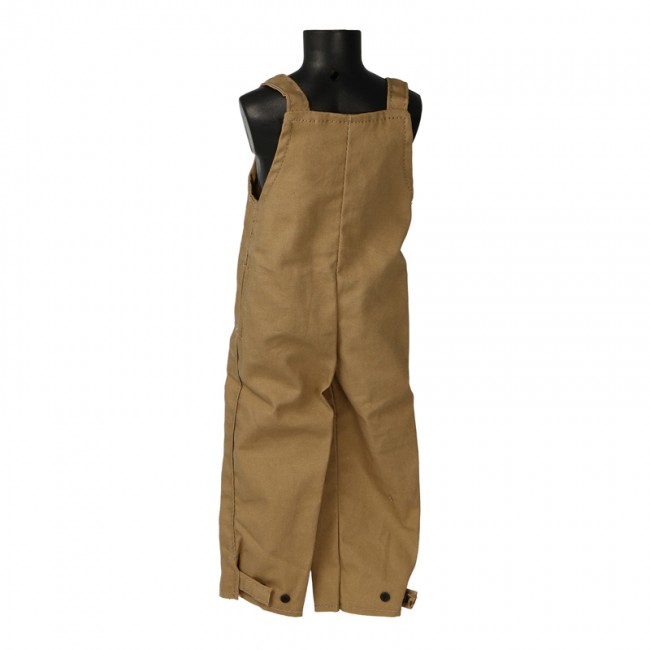  Artikelbild 2 des Artikels “US Tanker Pants  1:6 “