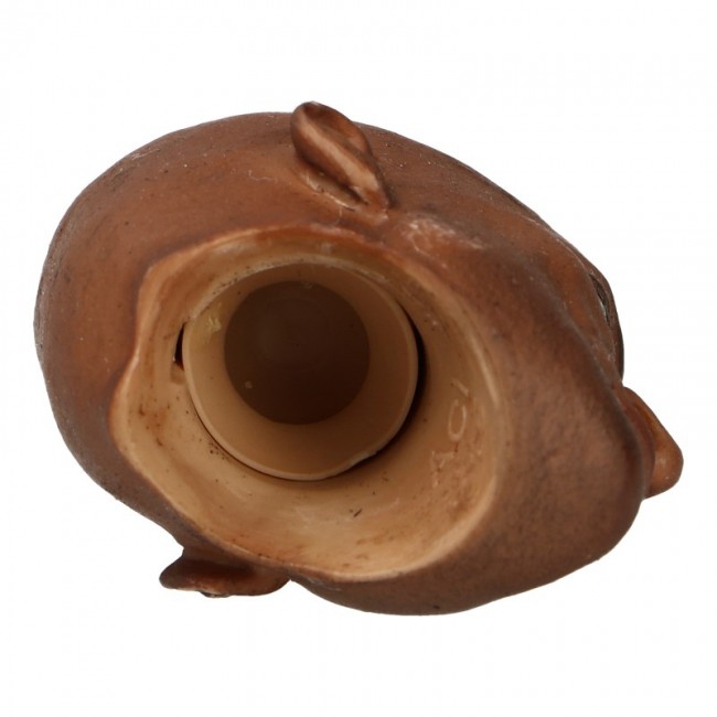  Product image 2 of the product “Kopf Terry  Headsculpt 1/6 ”