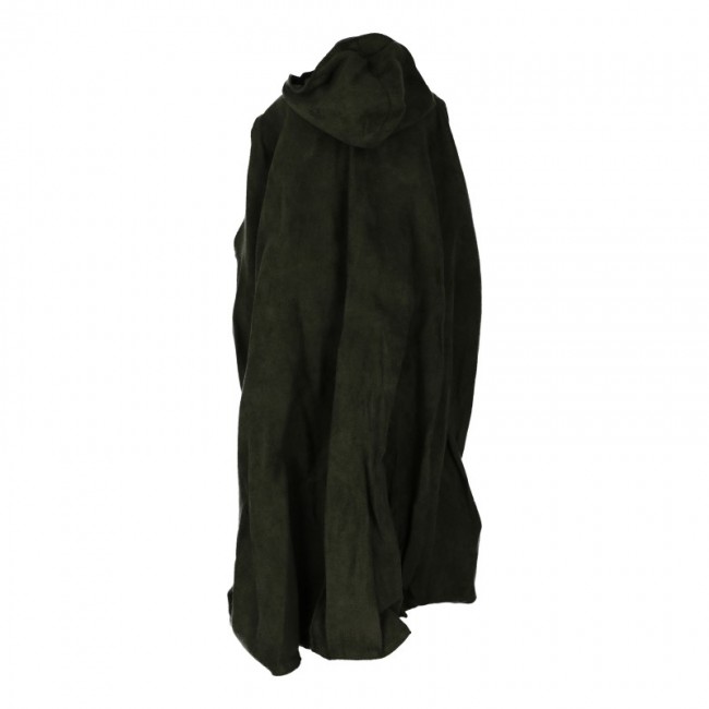  Product image 2 of the product “Gambison Jacket (Red) 1/6 ”