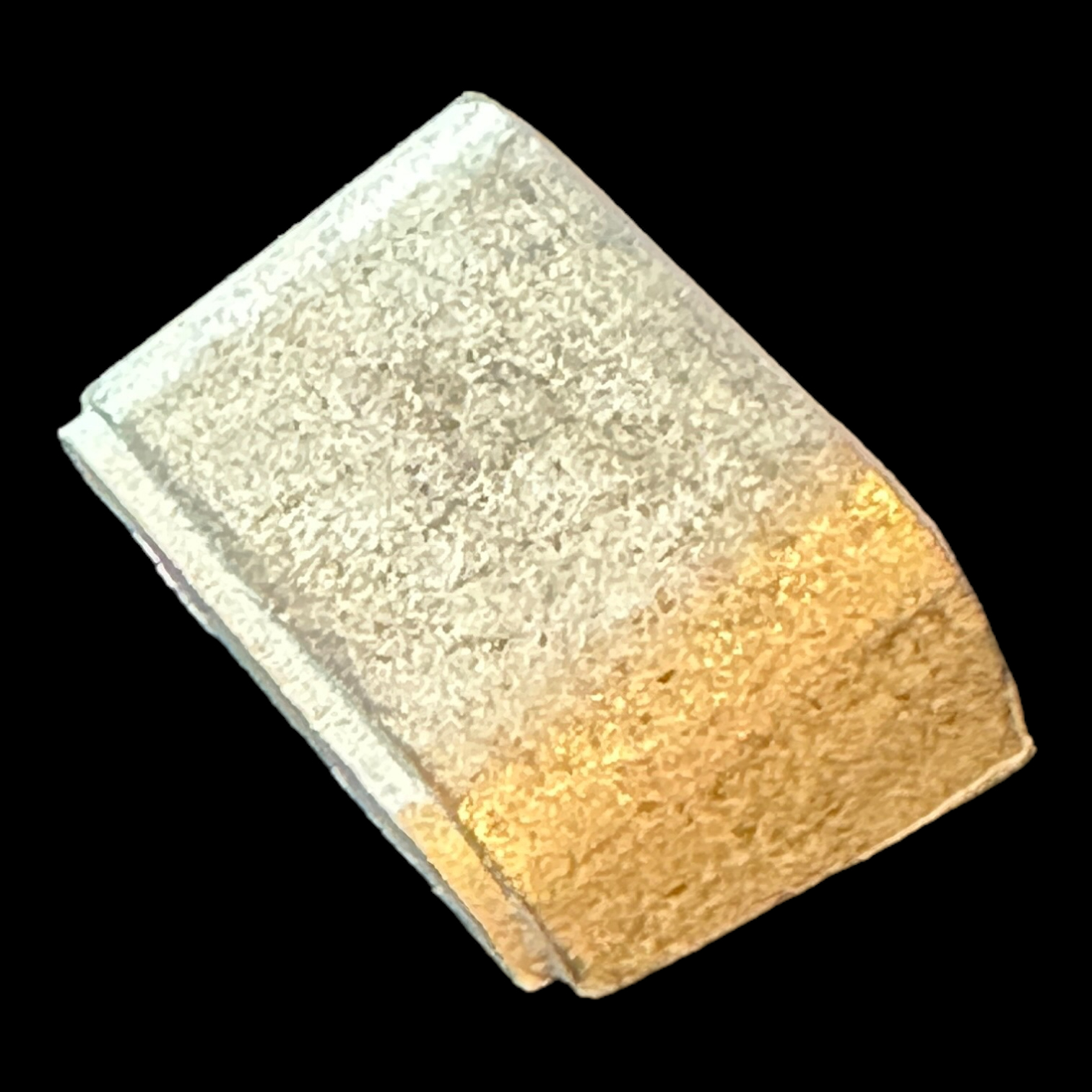  Artikelbild 2 des Artikels “Tiger 1 Periscope  Abdeckung  1/6 (Metal) “
