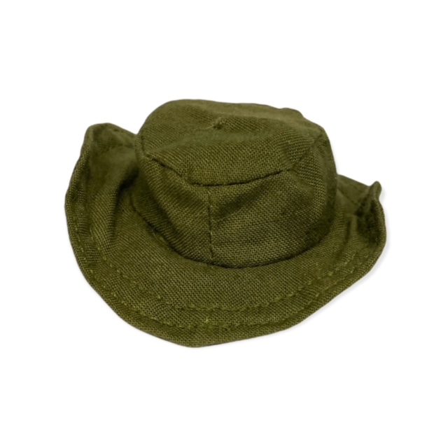  Artikelbild 2 des Artikels “Vietnam Boony Hat  1:6 “