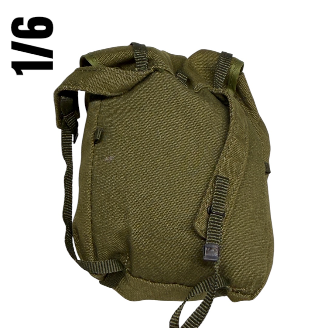  Artikelbild 2 des Artikels “M1967 M1967 Cargo Pack 1/6 “