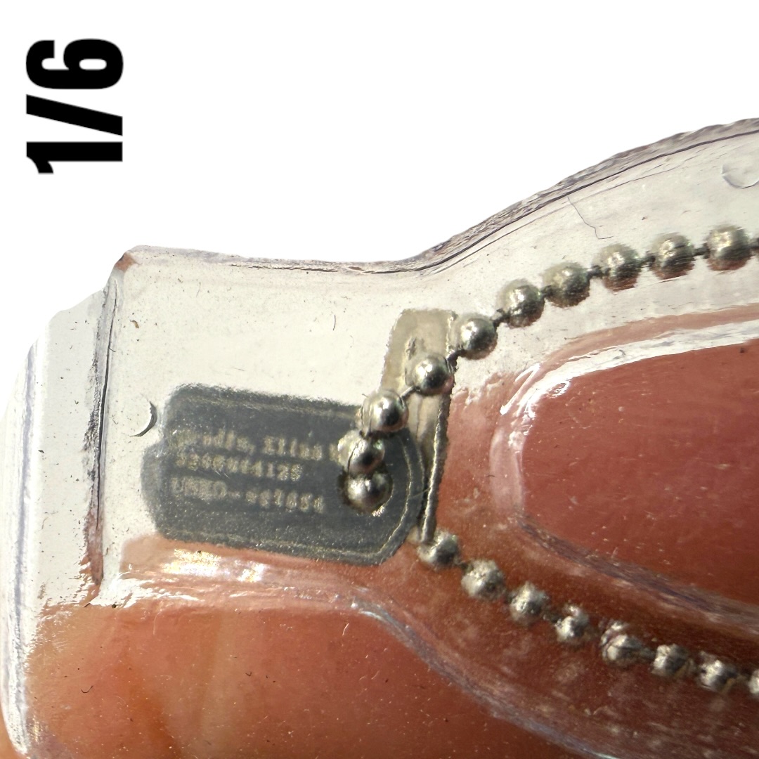  Artikelbild 2 des Artikels “GI  Set 1 1/6 (ELIAS) “