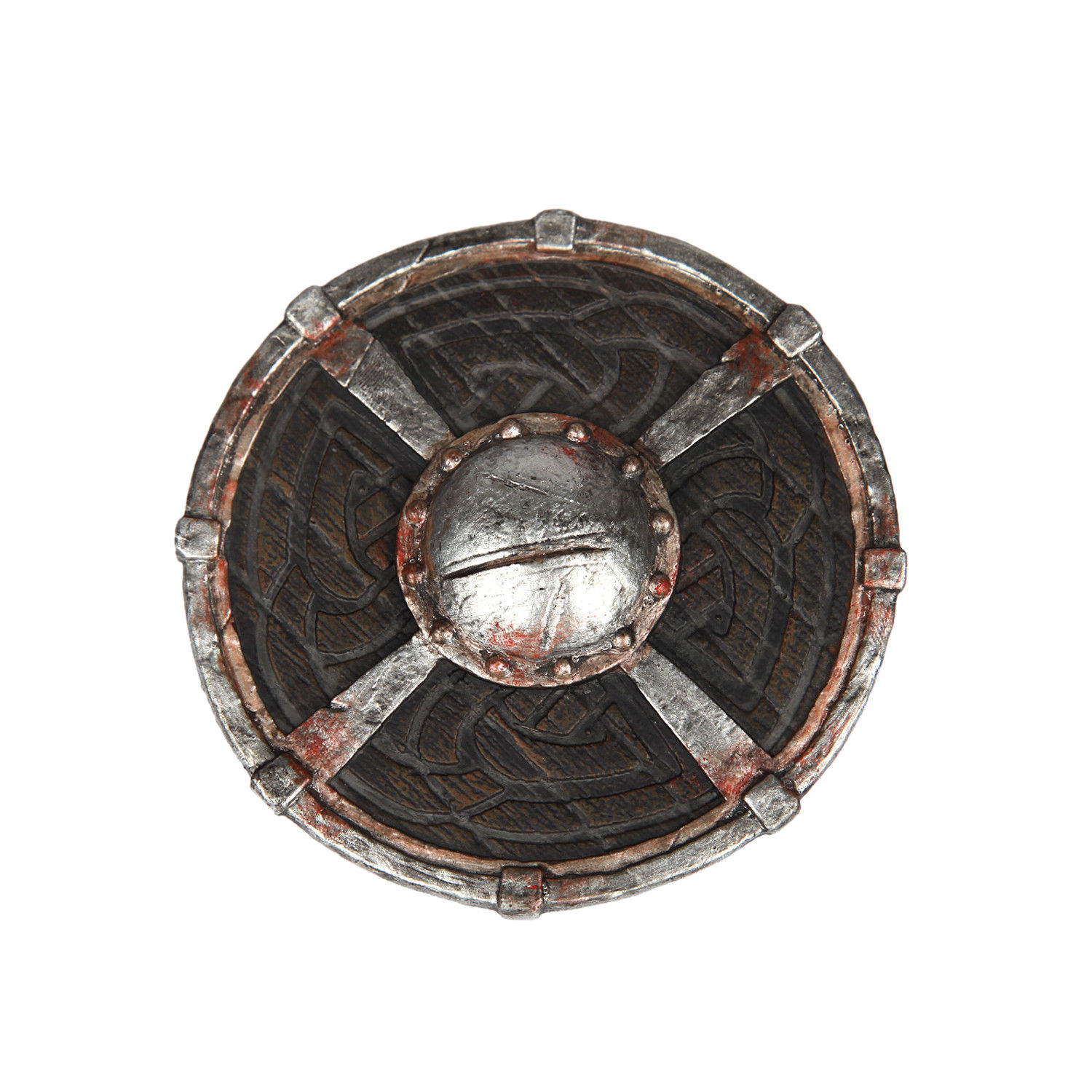  Product image 2 of the product “Viking 1/6 Buckler exclusive ”