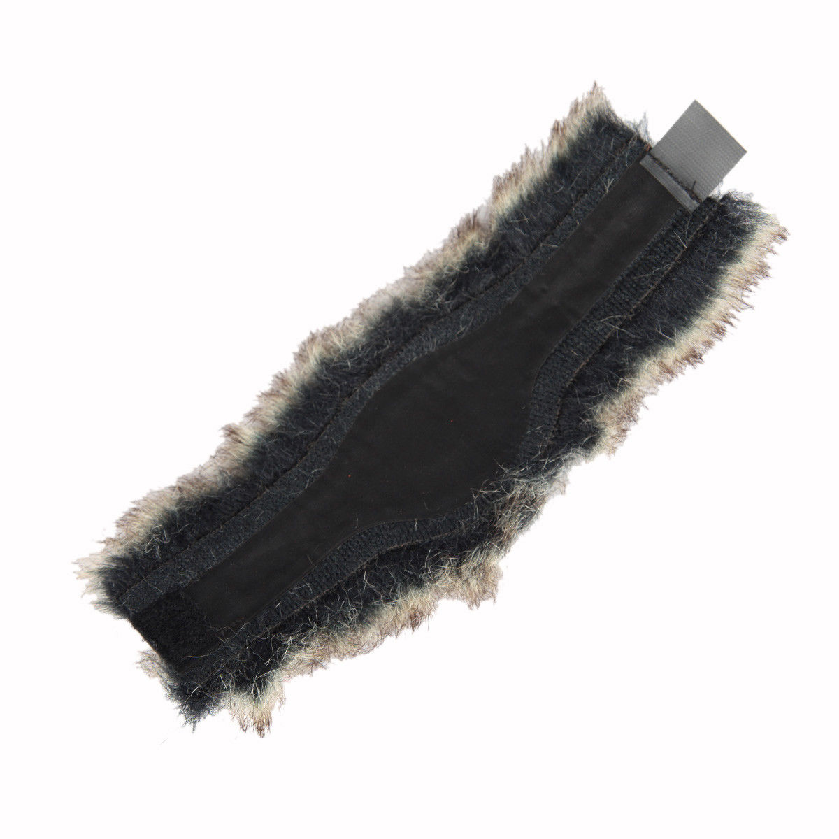  Product image 2 of the product “Viking 1/6 Feltbelt ”