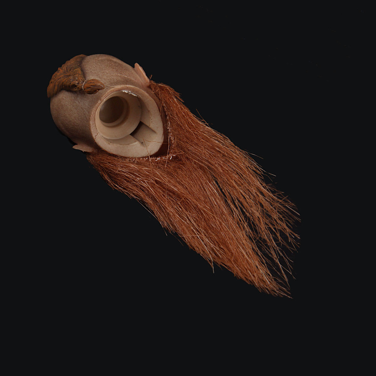  Artikelbild 2 des Artikels “1:6  Viking Kopf VANQUISHER “