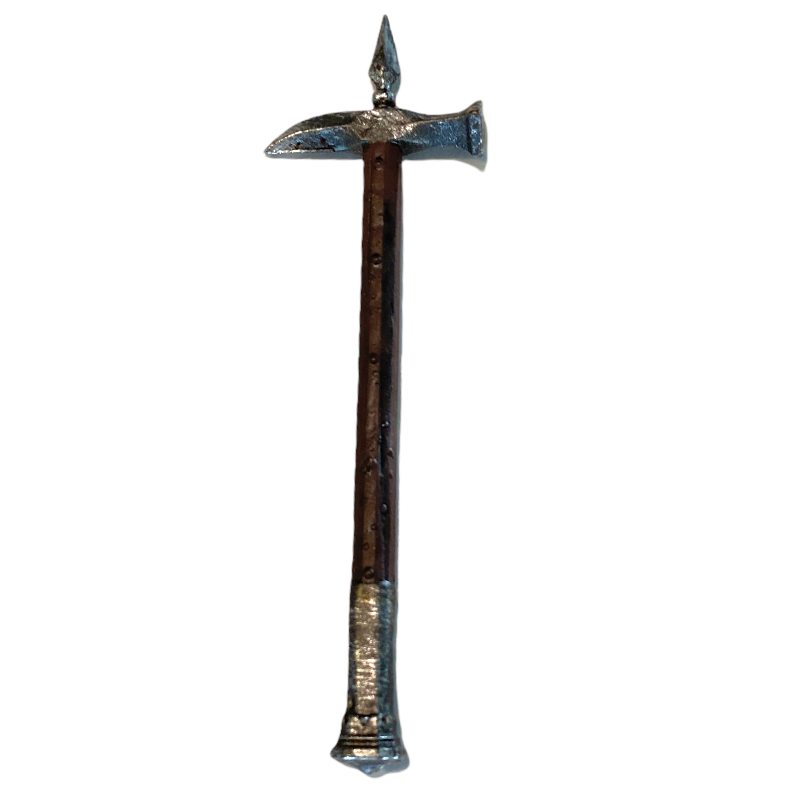 Product image 2 of the product “Warhammer in Die cast  1/6 ”