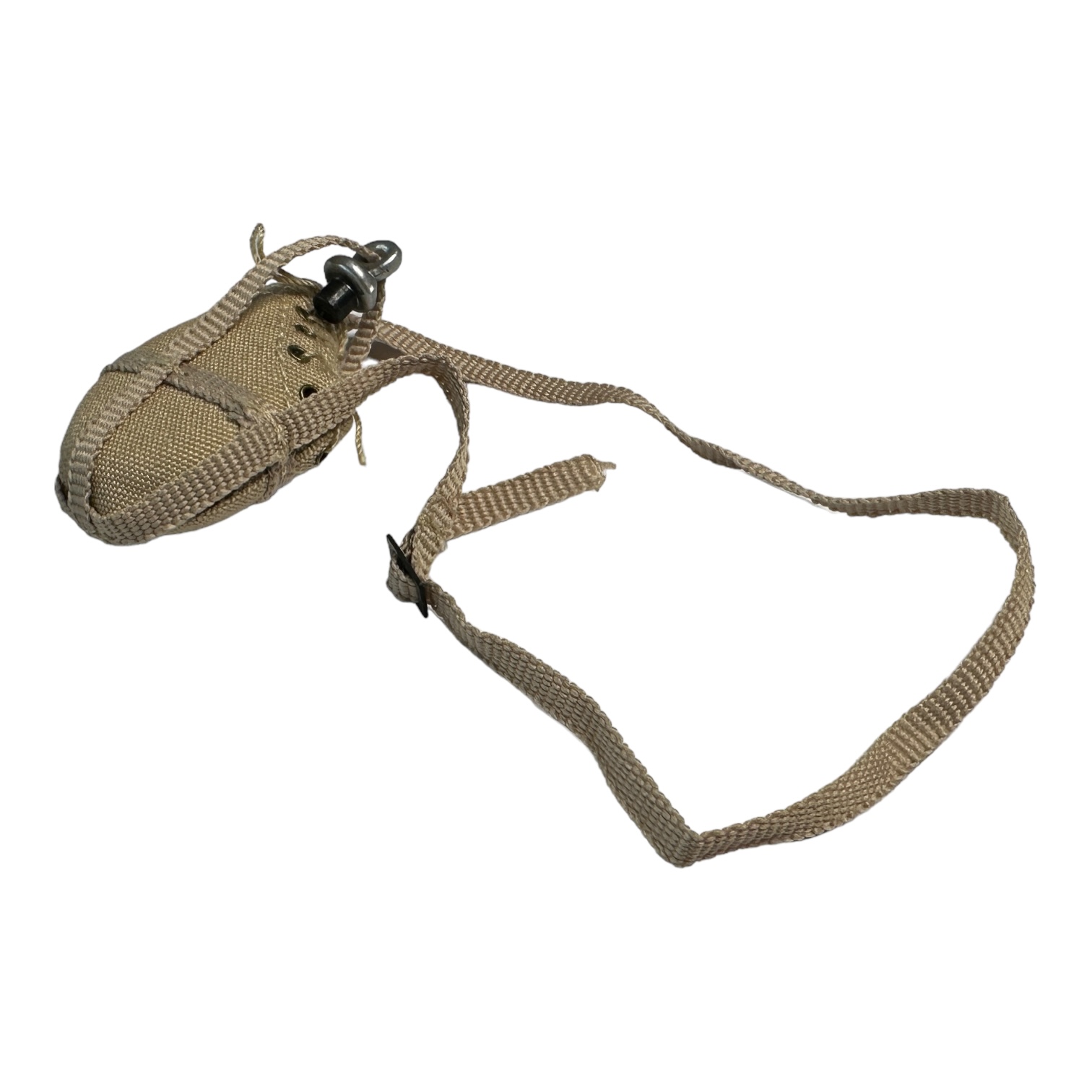  Artikelbild 2 des Artikels “Feldflasche  WW I “