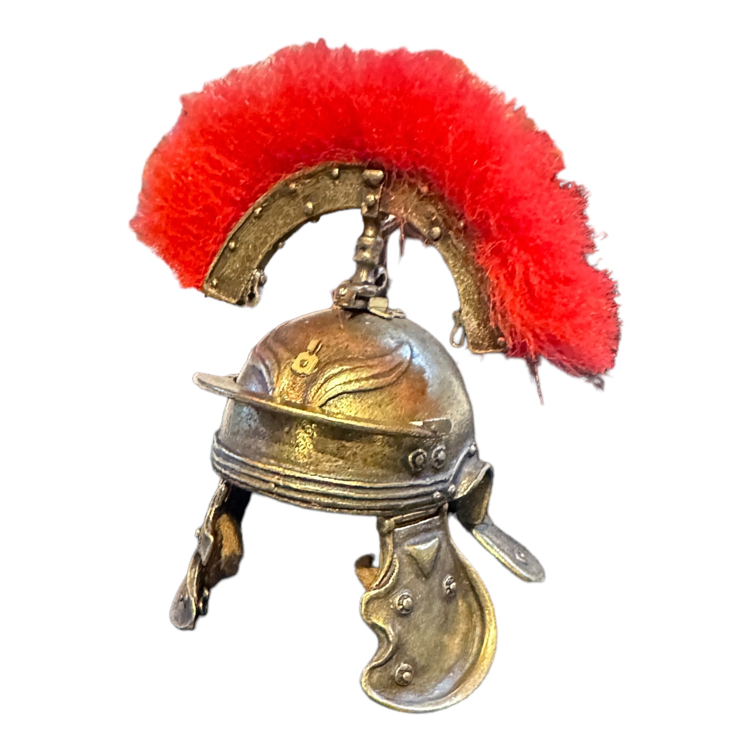  Artikelbild 2 des Artikels “Centurio Roman Imperial Gallic Model H  (Tinned Version) “