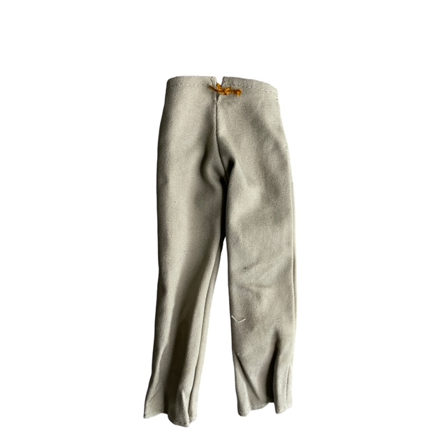  Artikelbild 2 des Artikels “Western Pants 1/6 (Battelworn) “