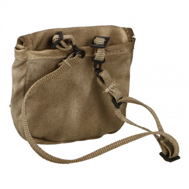  Artikelbild 2 des Artikels “musette bag used optic “