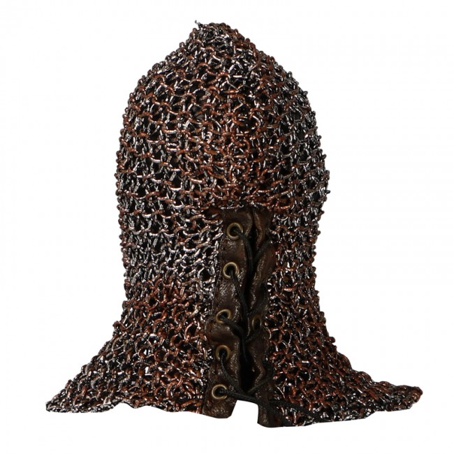  Artikelbild 2 des Artikels “Ketten Haube 1:6 “