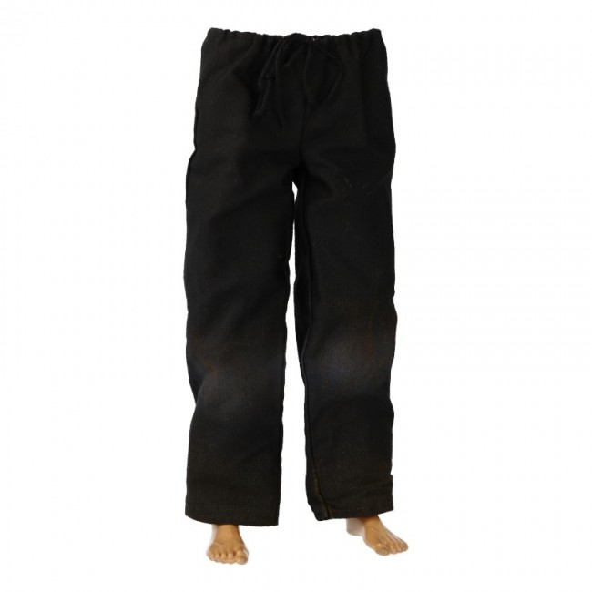  Artikelbild 2 des Artikels “Viking Hose worn Opticl 1:6 “