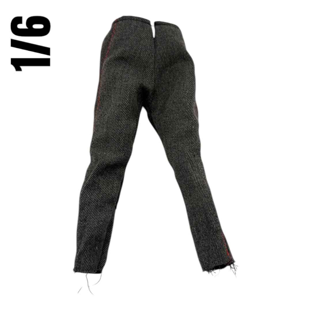  Product image 2 of the product “Feldhose M1915   für  Pioniere  1/6 ”