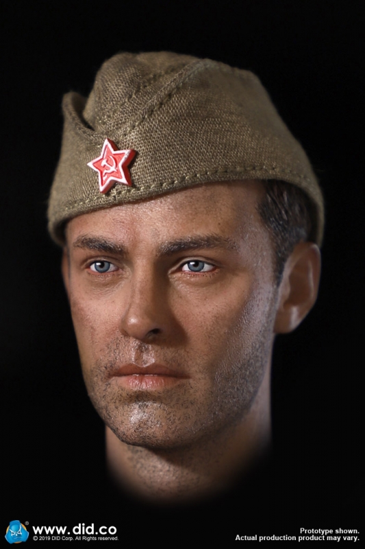  Artikelbild 2 des Artikels “German 9th Army Wehrmacht “
