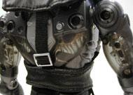  Artikelbild 2 des Artikels “X-BORG / CY COM COLOSSOS “