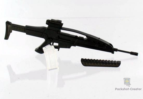  Product image 2 of the product “XM 8 ”