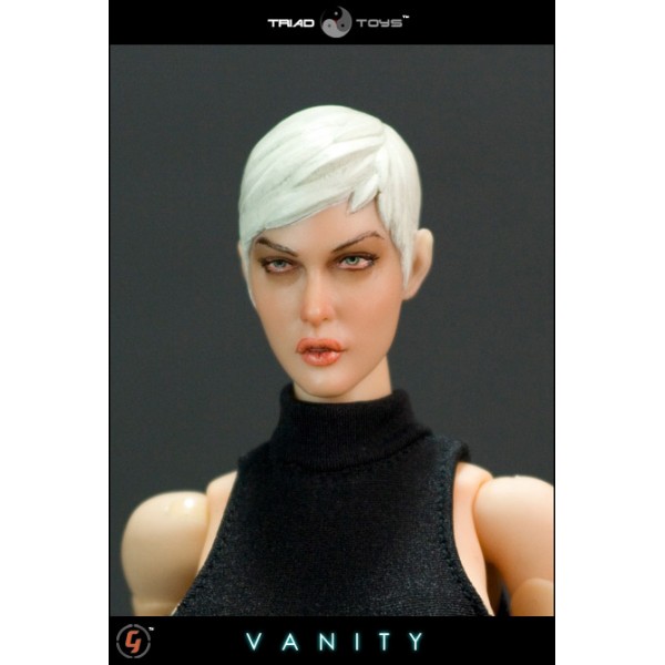 Artikelbild 2 des Artikels “Vanity- Guns 4 Hire “