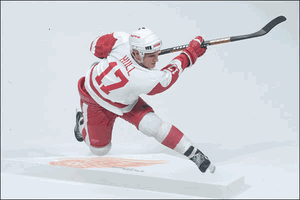  Artikelbild 2 des Artikels “Brett Hull “
