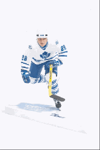  Artikelbild 2 des Artikels “Tie Domi “