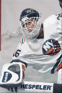  Product image 2 of the product “Chris Osgood ”