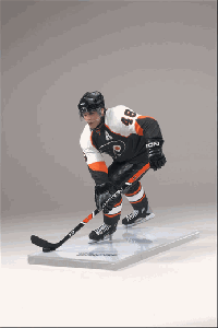 Product image 2 of the product “Daniel Briere ”