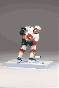  Product image 2 of the product “Dion Phaneuf ”