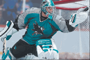  Product image 2 of the product “Evgeni Nabokov - Selten! ”