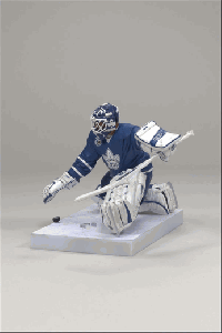  Product image 2 of the product “Grant Fuhr ”