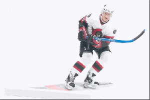  Artikelbild 2 des Artikels “Marian Hossa “