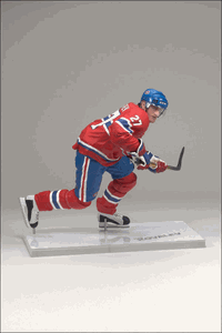  Product image 2 of the product “Alex Kovalev ”