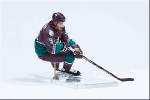  Product image 2 of the product “Sergei Fedorov ”