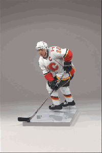  Product image 2 of the product “Jarome Iginla ”