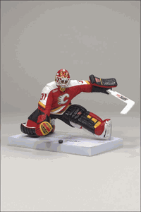  Product image 2 of the product “Grant Fuhr ”