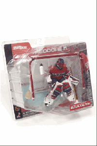  Product image 2 of the product “Jose Theodore ”