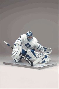  Product image 2 of the product “Vesa Toskala ”
