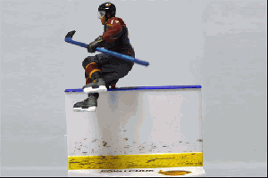  Product image 2 of the product “Ilya Kovalchuk - selten! ”