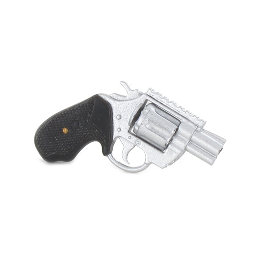  Artikelbild 2 des Artikels “357 Magnum 38 Special “